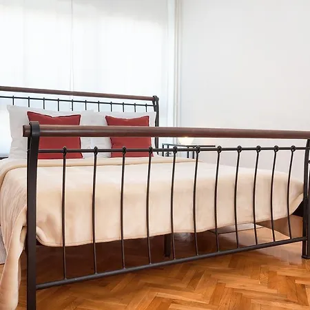 Apartment Dream4you *