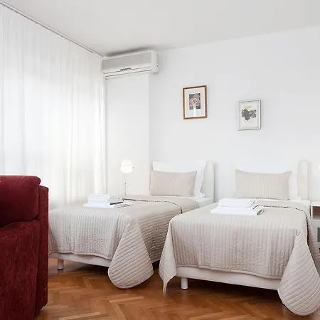 Apartment Dream4you