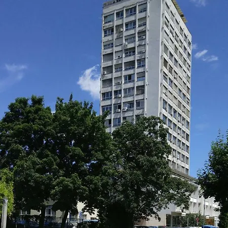 Dream4you Apartment *